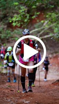 BIB:  <button type="button" onclick="openModal(27519547)" class="btn btn-primary btn-sm float-right" data-toggle="modal" data-target=".modal-high-quality">
                <i class="fa fa-download"></i> Download
                </button>